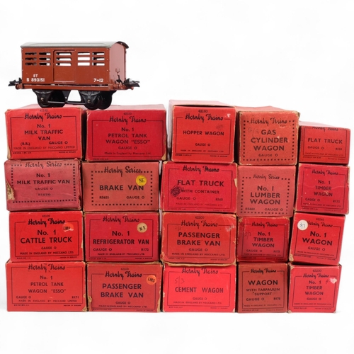 Lot 25        