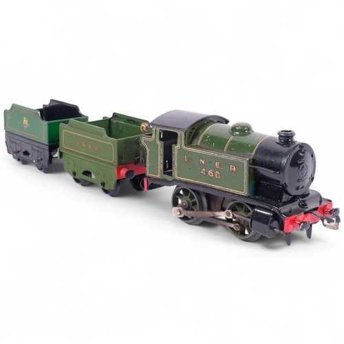 Lot 32        