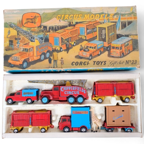 Lot 59        