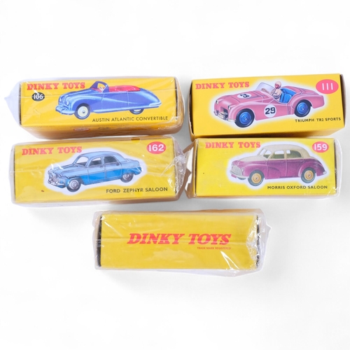 Lot 60        