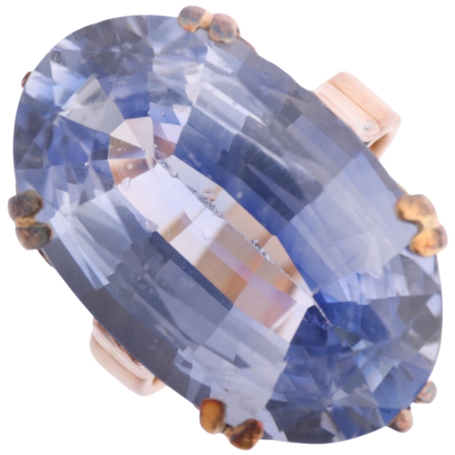 Lot 1383      