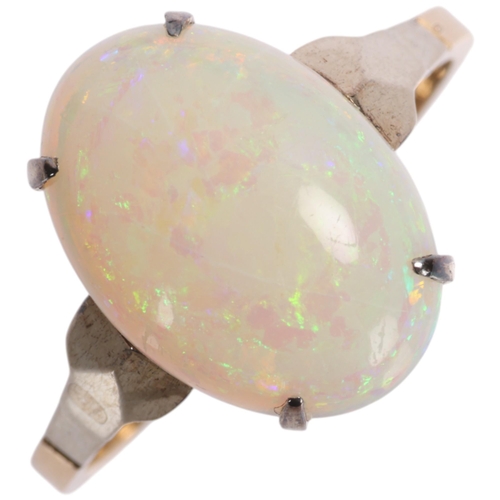 Lot 1389      
