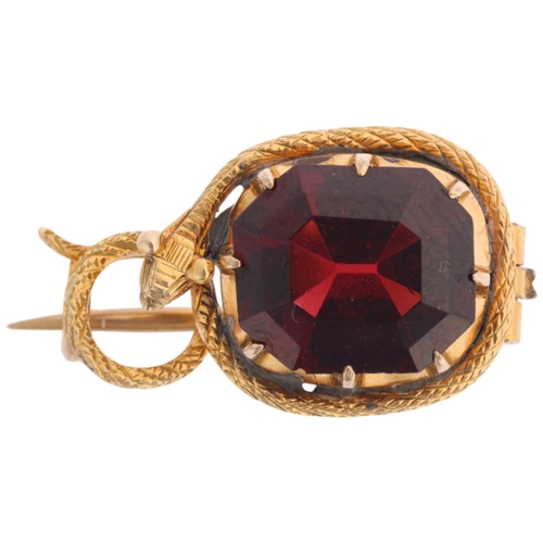Lot 1392      