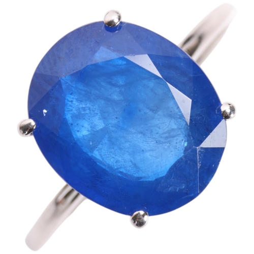 Lot 1406      