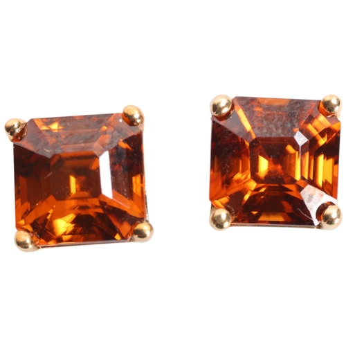 Lot 1409      