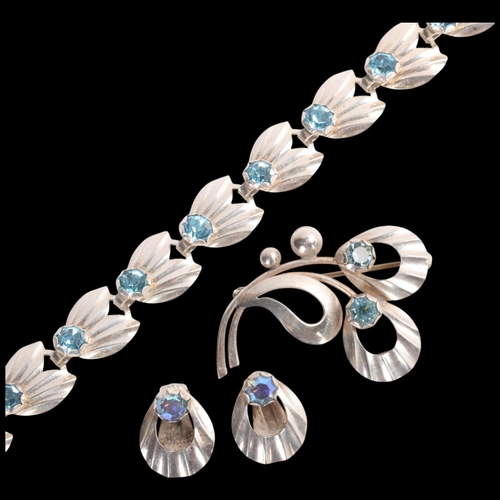 Lot 1622      
