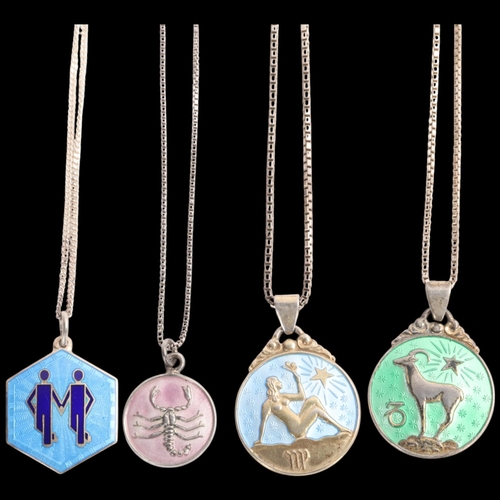 Lot 1629      