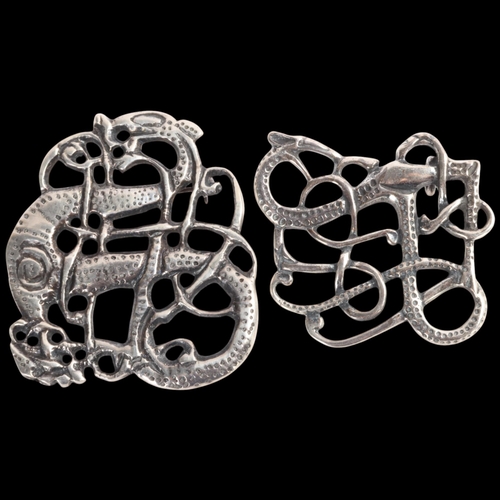 Lot 1631      