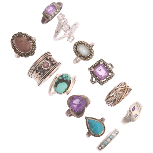 Lot 1652      