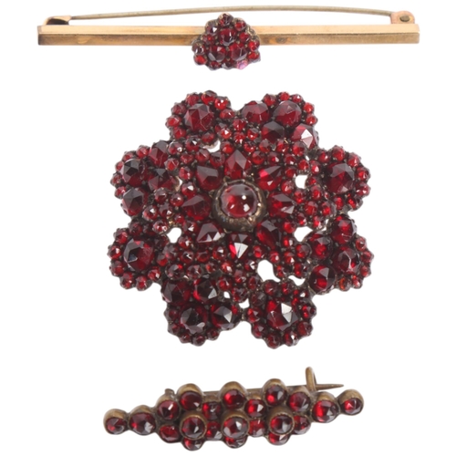 Lot 1654      