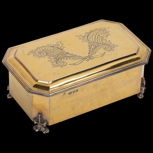 Lot 1701      