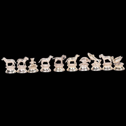 Lot 1705      