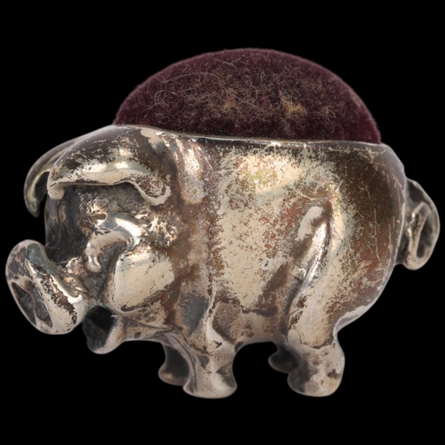 Lot 1706      
