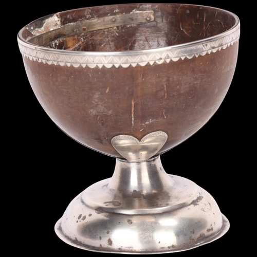Lot 1710      