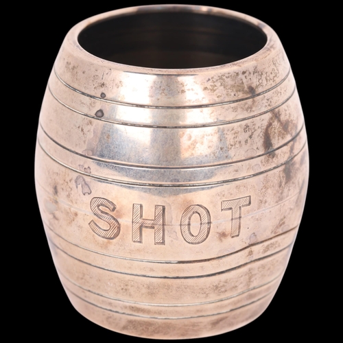Lot 1716      