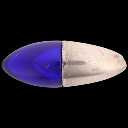 Lot 1721      