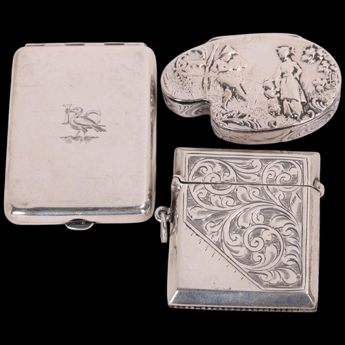 Lot 1726      