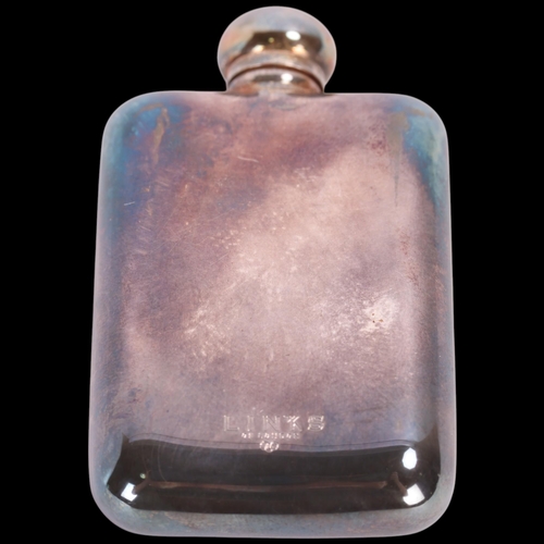 Lot 1729      