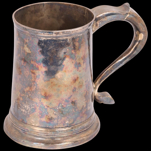 Lot 1740      