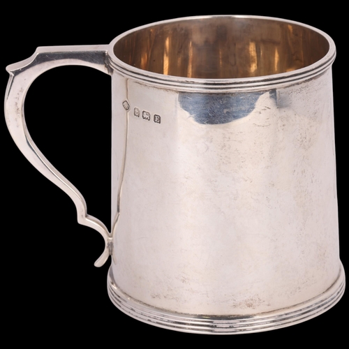 Lot 1742      
