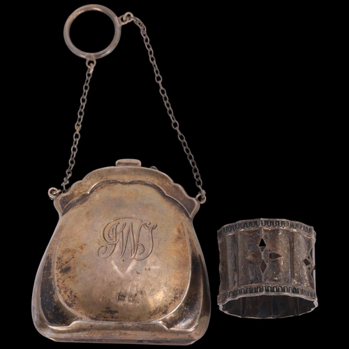 Lot 1758      