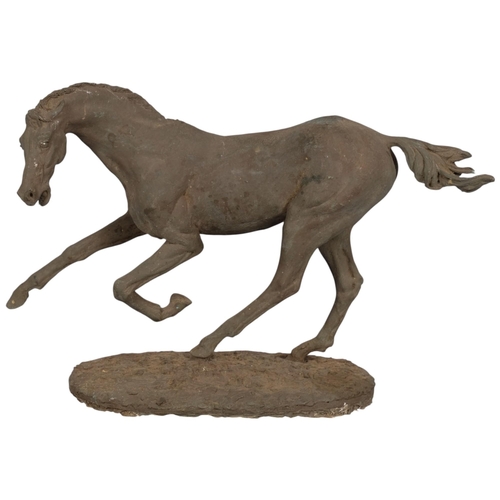 Lot 760       