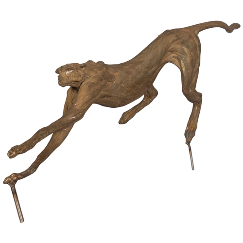 Lot 761       