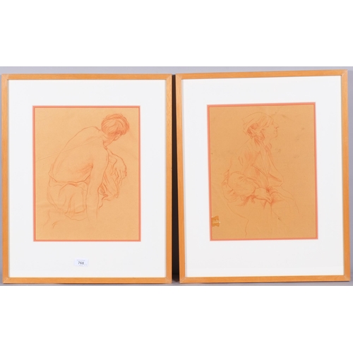 Lot 768       