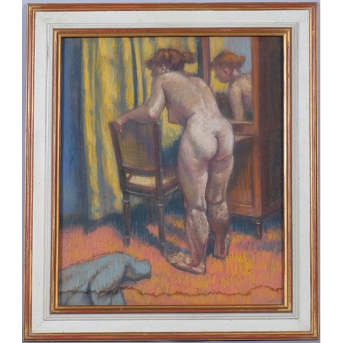 Lot 770       