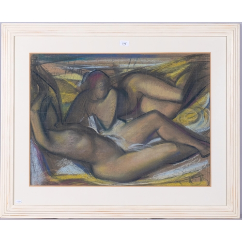 Lot 771       
