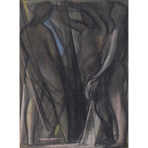 Lot 772       