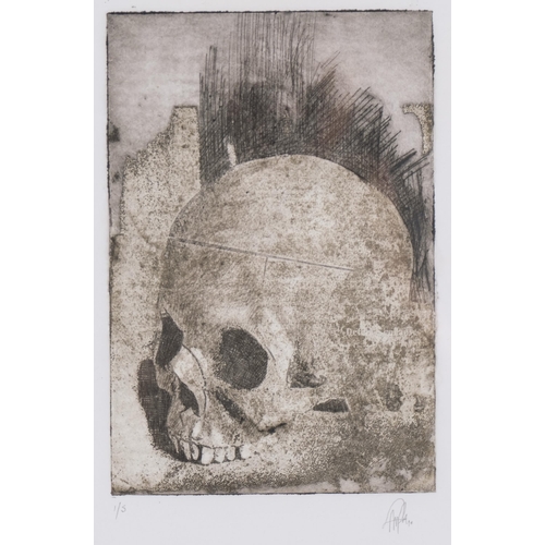 Lot 774       