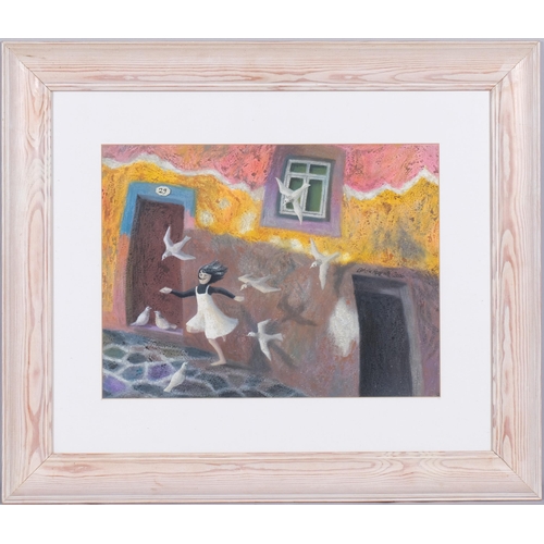 Lot 777       