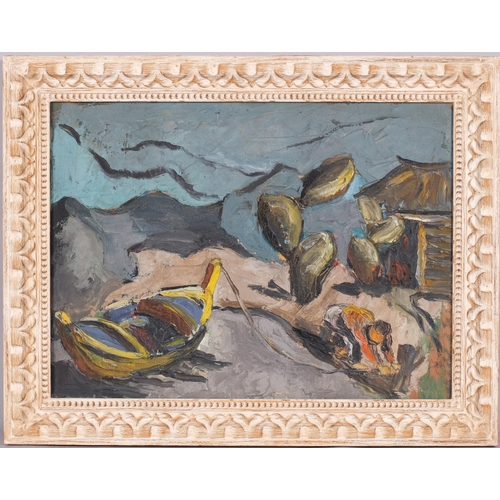 Lot 779       