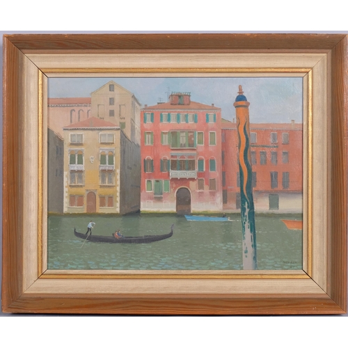 Lot 780       
