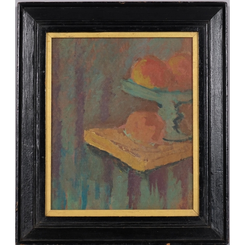 Lot 781       