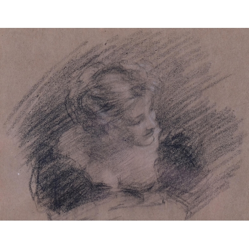 Lot 783       