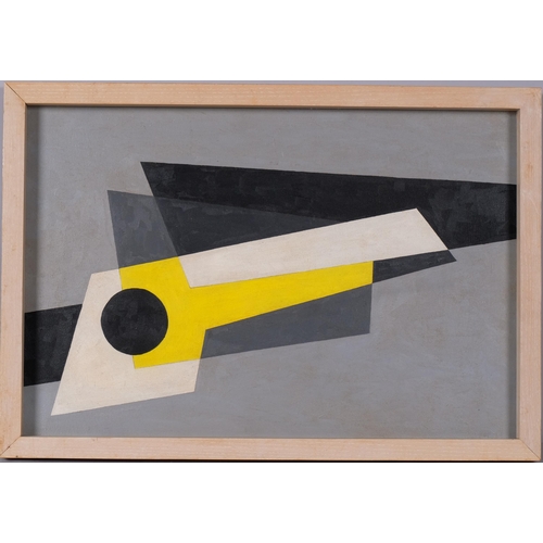 Lot 785       