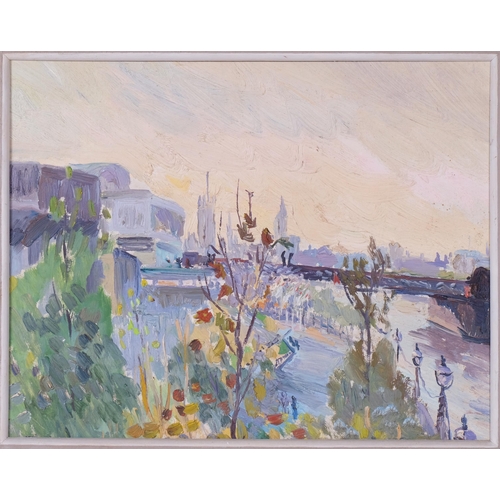 Lot 788       