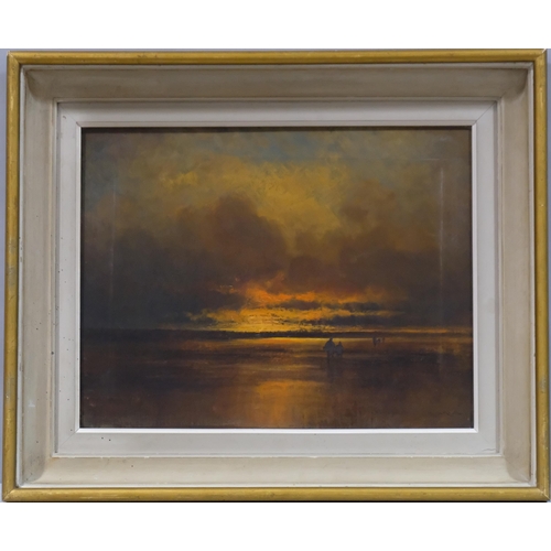 Lot 789       