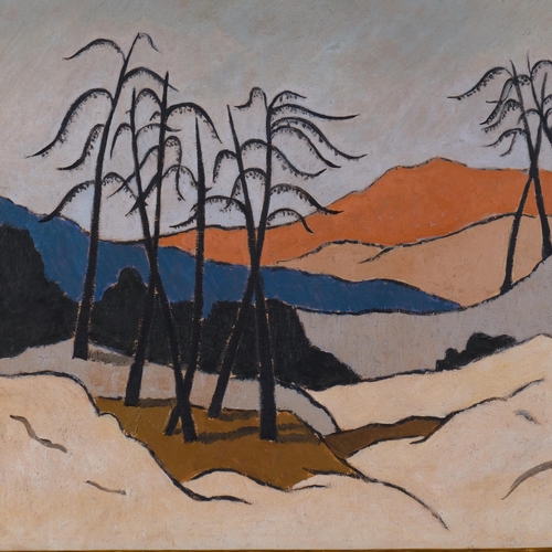 Lot 790       