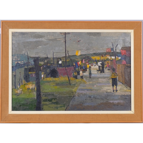 Lot 791       