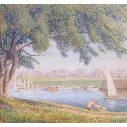 Lot 792       