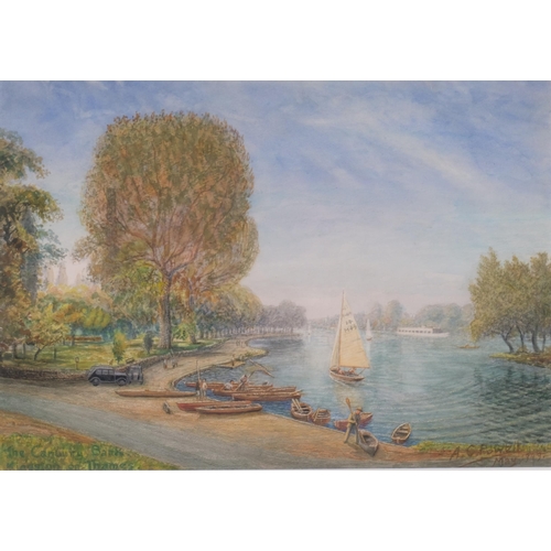 Lot 793       