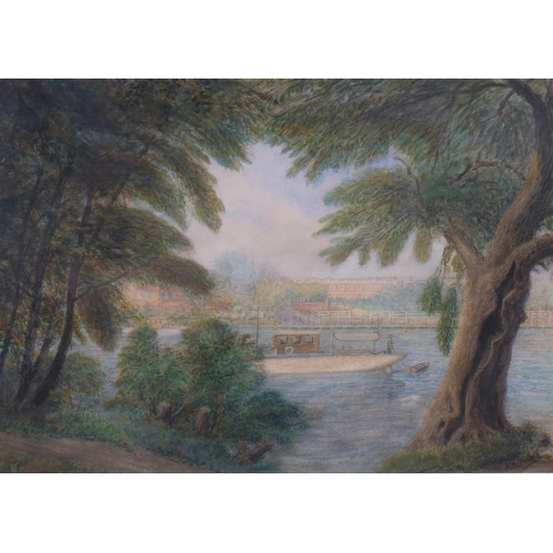 Lot 794       