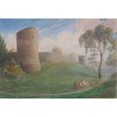 Lot 796       