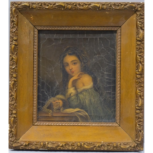 Lot 798       