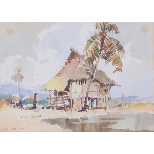 Lot 800       