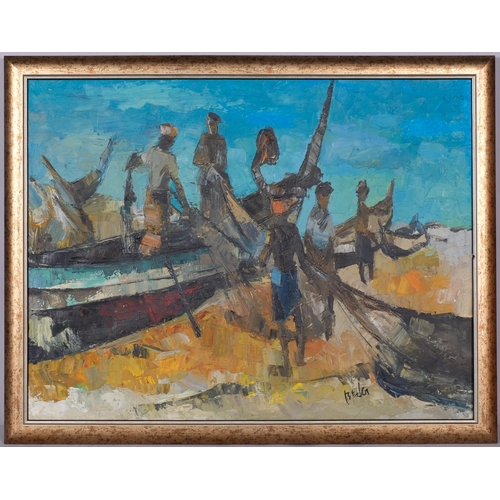 Lot 801       