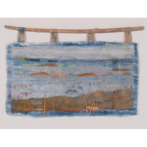 Lot 806       